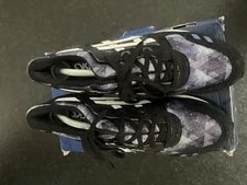 Asics GEL-Lyte III "Galaxy" Monaco / H5Q4N-5301 4