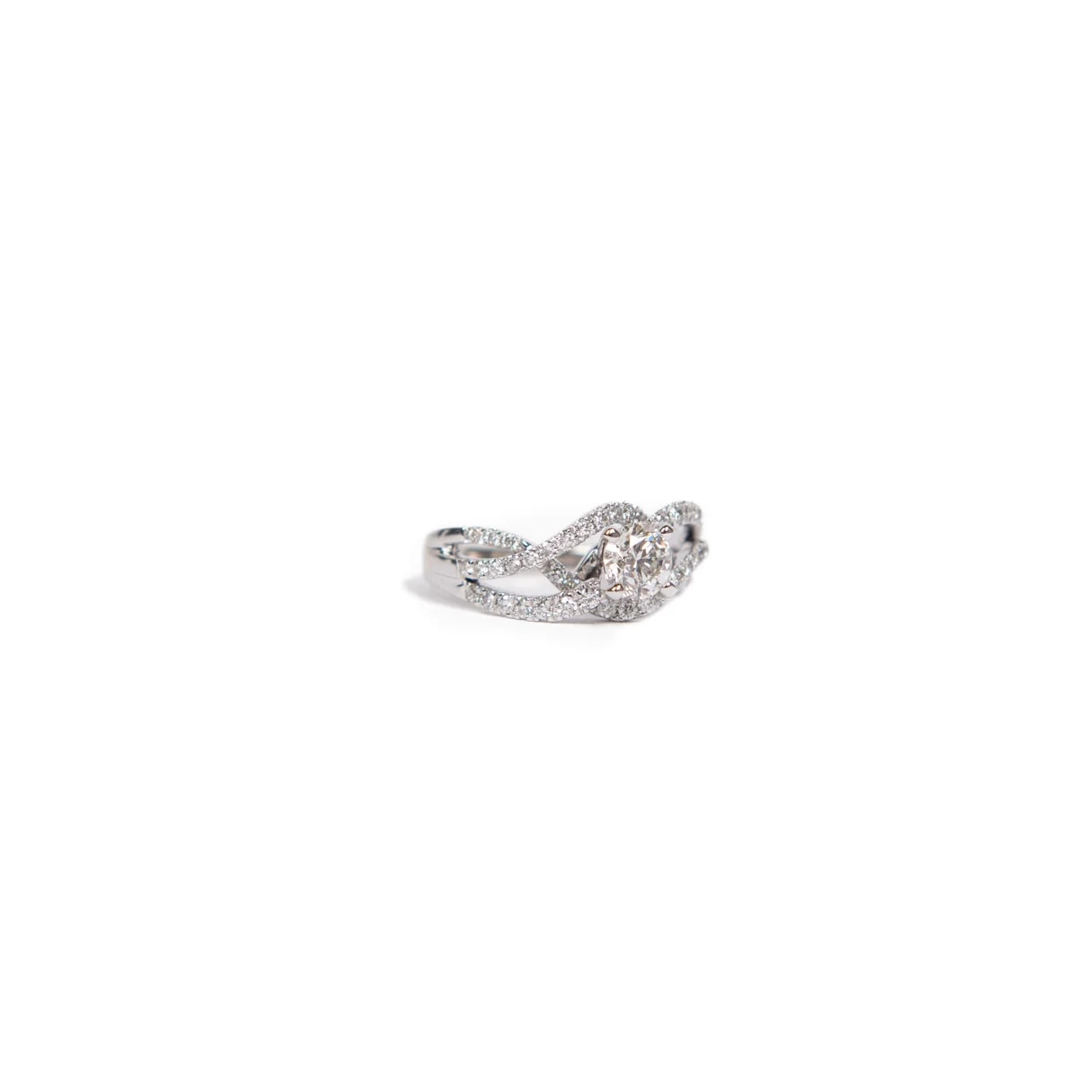 Twist Engagement 4