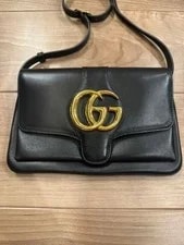 Gucci GG Marmont 550129 2