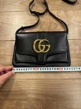 Gucci GG Marmont 550129 3