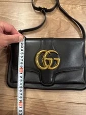 Gucci GG Marmont 550129 4