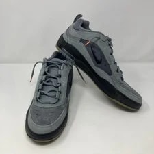 Nike SB — Nike SB Air Max Ishod Wair — Sneaker — resale