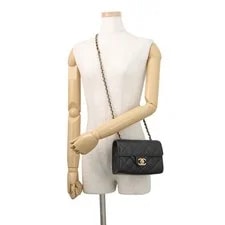 Chanel Flap AS5981-B22702-94305 4
