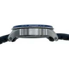 Cartier Calibre de Diver WSCA0010 Blue Stainless Steel #OK906 4