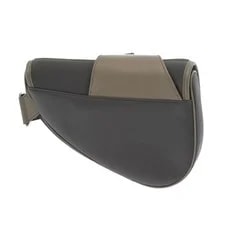 Dior Saddle / #WB6385 2