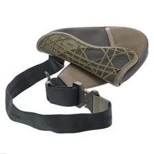Dior Saddle / #WB6385 3
