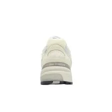 New Balance X Teddy Santis 992 NB Calcium Casual Shoes U992MC-D 4