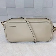 Prada Compact From Japan 2