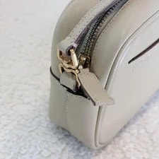 Prada Compact From Japan 3