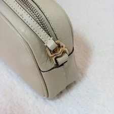 Prada Compact From Japan 4