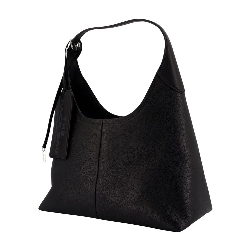 Marc Jacobs the Belted Sack — Cowhide 2