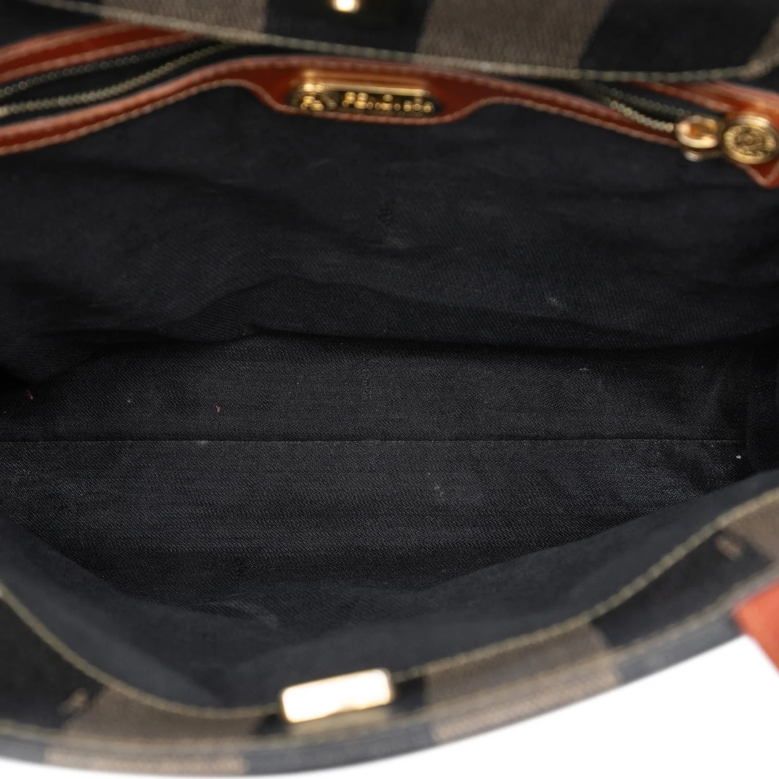Pequin Convertible Backpack 4