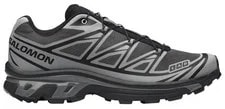 Salomon — Salomon XT-6 Nocturne Vision - L49131400 — Sneaker — resale