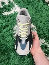 Yeezy 700 Waverunner Size 8M | Ships Fast 2
