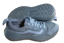 Vans MTE UltraRange Neo Vr3 Trail Shoes Stormy Weather Size 10 NEW 2