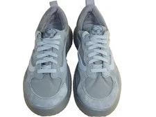 Vans MTE UltraRange Neo Vr3 Trail Shoes Stormy Weather Size 10 NEW 3