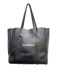 Balenciaga — Balenciaga 475199 — Handbag — resale