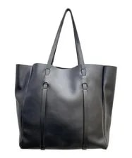 Balenciaga 475199 2