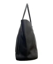 Balenciaga 475199 3
