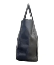 Balenciaga 475199 4