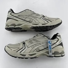 Asics Gel-Kayano 14 Earthenware Pack 1203A412-020 11 2