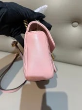 Gucci GG Marmont 22 Chain （ 22×13×6） Cm 4