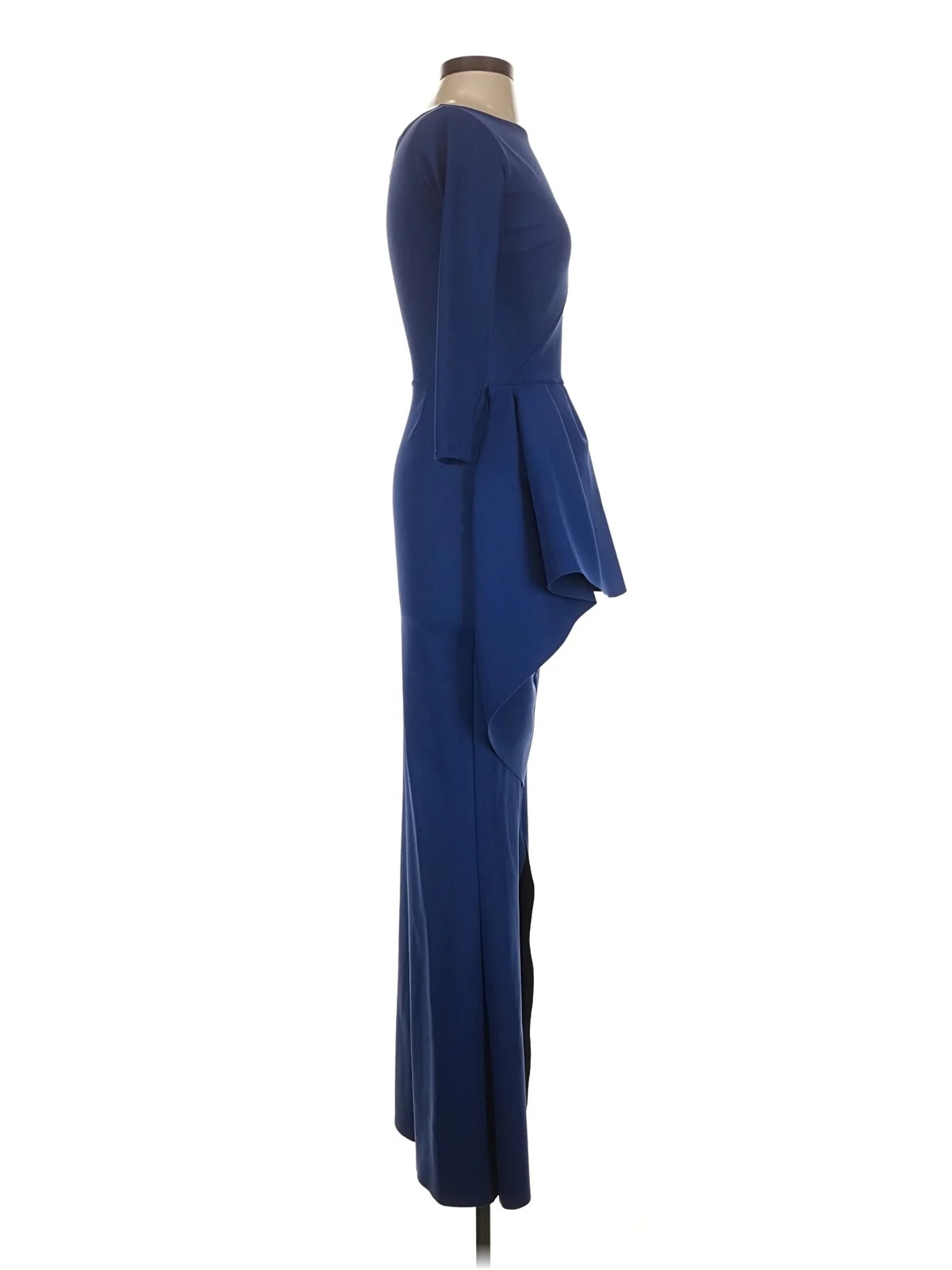 Chiara Boni la Petite Robe Cocktail Dress Size EU (IT) 38 / US 2 3