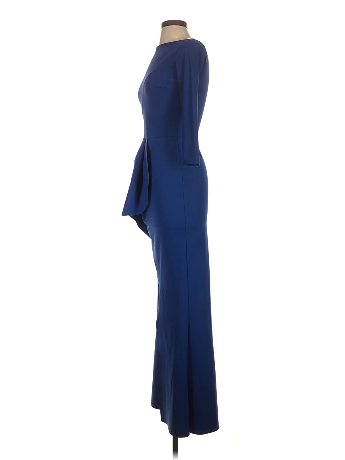 Chiara Boni la Petite Robe Cocktail Dress Size EU (IT) 38 / US 2 4