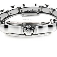 TAG Heuer Formula 1 WAH1210 35mm SS Black #C10277 4