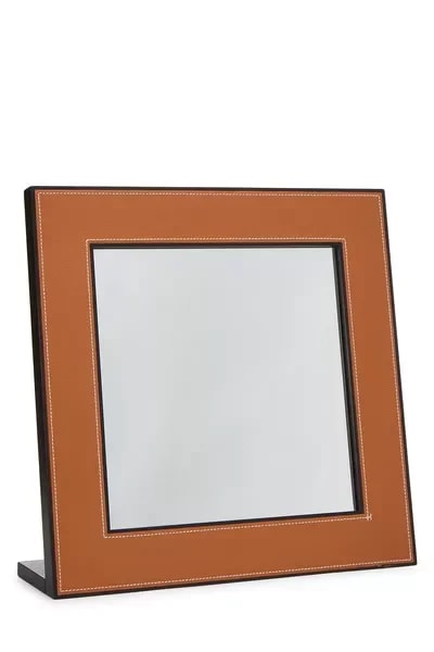Hermès — Pleiade Mirror Frame — Accessory — resale