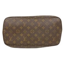 Louis Vuitton Neverfull #OKB7105 4