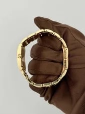 2026 Patek Philippe Twenty-4 25mm Rose Gold 4910/1201R-010 2