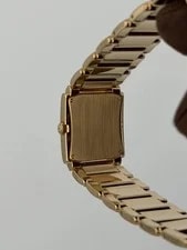 2026 Patek Philippe Twenty-4 25mm Rose Gold 4910/1201R-010 4