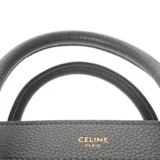 Celine Luggage 189243AQL 10KL #WB2287 4