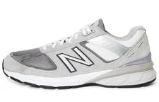 990v5 New Balance M990BN5 2