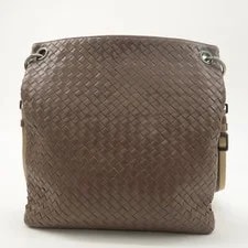 Bottega Veneta 161623 Auth 2