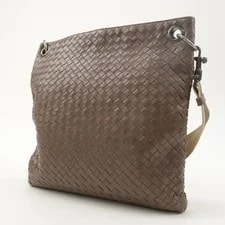 Bottega Veneta 161623 Auth 3