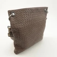 Bottega Veneta 161623 Auth 4