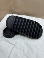 Yeezy Slides Size 9 YS-01 New 4