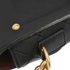 Chanel Pouching Flap 188378 4