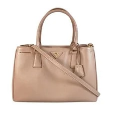 Prada — Prada BN1874 — Handbag — resale