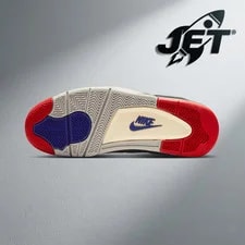 Air Jordan 4 Retro Air FV5029-003 3