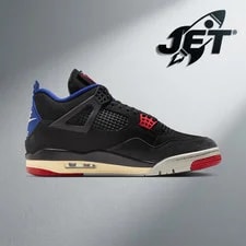Air Jordan 4 Retro Air FV5029-003 4