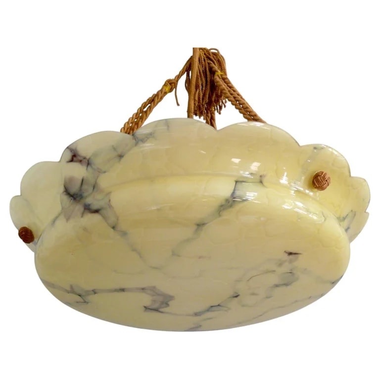 Large Art Déco , Germany 1920s - 1930s 2