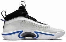 [DA9053-101] -- Air Jordan 36 Pf 'Sport ' 2