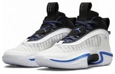 [DA9053-101] -- Air Jordan 36 Pf 'Sport ' 3