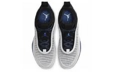 [DA9053-101] -- Air Jordan 36 Pf 'Sport ' 4