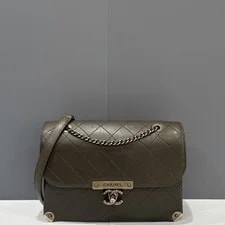 Chanel Flap Shiny (yl050526a5) 2
