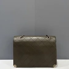 Chanel Flap Shiny (yl050526a5) 3