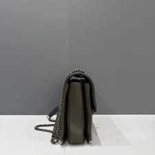Chanel Flap Shiny (yl050526a5) 4